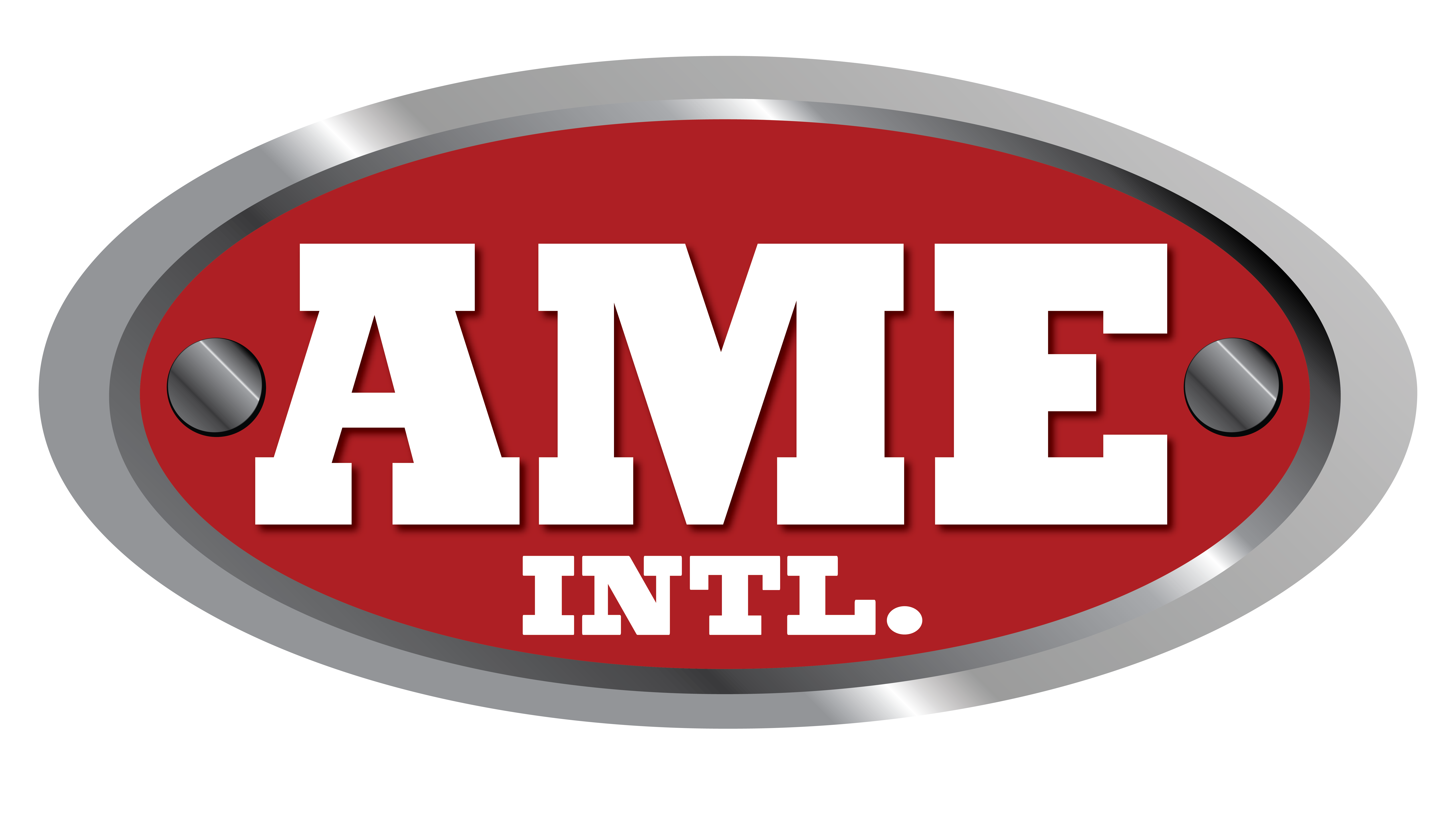 AME Logo